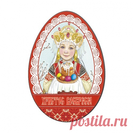 ОБУЧЕНИЕ ДЕКУПАЖУ