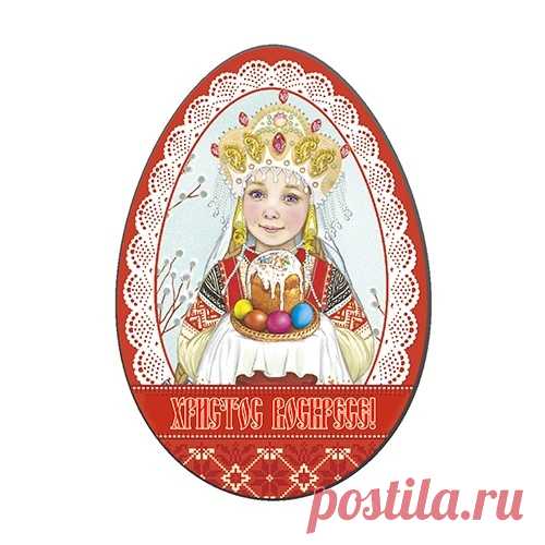 ОБУЧЕНИЕ ДЕКУПАЖУ