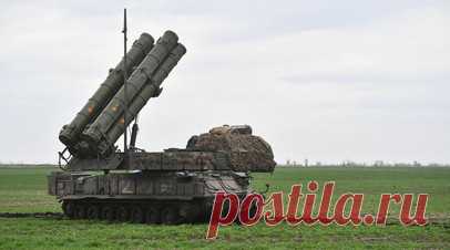 «Отражена массированная атака»: за ночь российские силы ПВО сбили 44 украинских БПЛА. Этой ночью силы ПВО сбили 44 украинских БПЛА над Россией, сообщили в Минобороны. 14 беспилотников перехвачены над Чёрным морем, девять — над Волгоградской областью, по семь — над Крымом и Ростовской областью, четыре — над Краснодарским краем, два — над Белгородской областью и ещё один — над Азовским морем. Читать далее