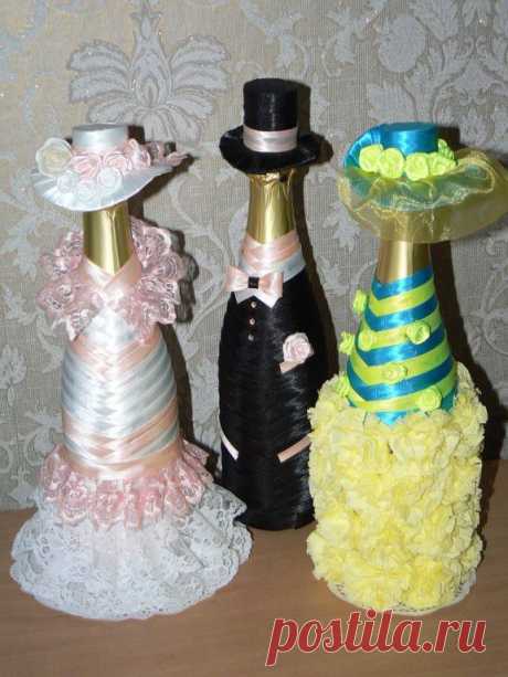 Рай для мастеров ,мастериц и подмастерий
Нина Мохонько(Семенова)