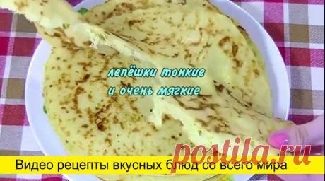 (9) Facebook