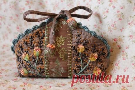 Текстильные куклы,игрушки / Мастер-классы