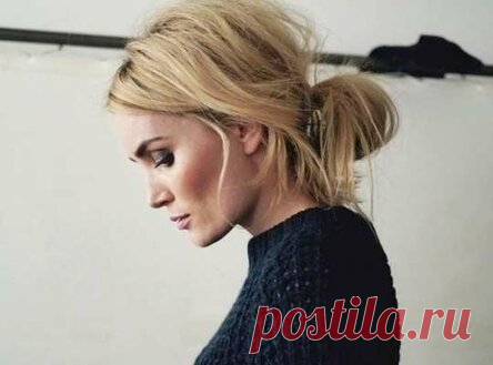 Здоровые отношения: 30 уроков, которым меня научил мой опыт