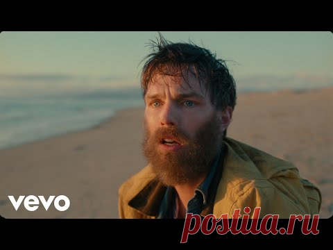 Скачать клип The Rolling Stones – Mess It Up бесплатно
