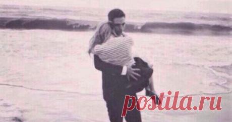 Сильный мотивационный ролик. А на что вы тратите свою жизнь?