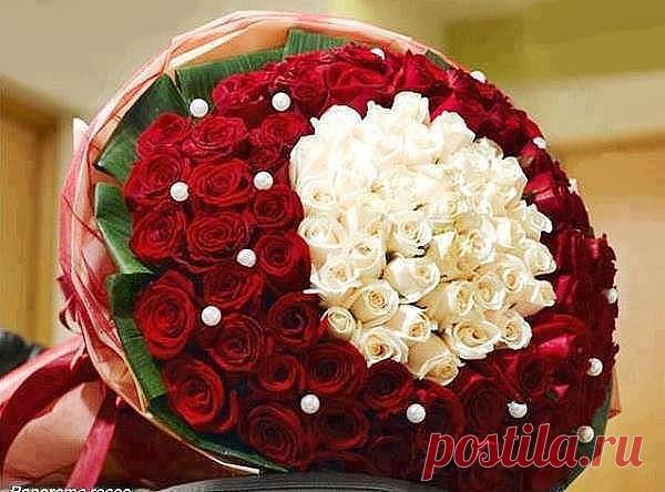 Красивые Цветы  Для Тебя