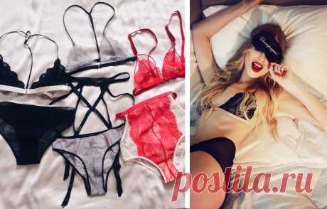 10 уникальных украинских брендов, о которых вы должны знать | Her Beauty