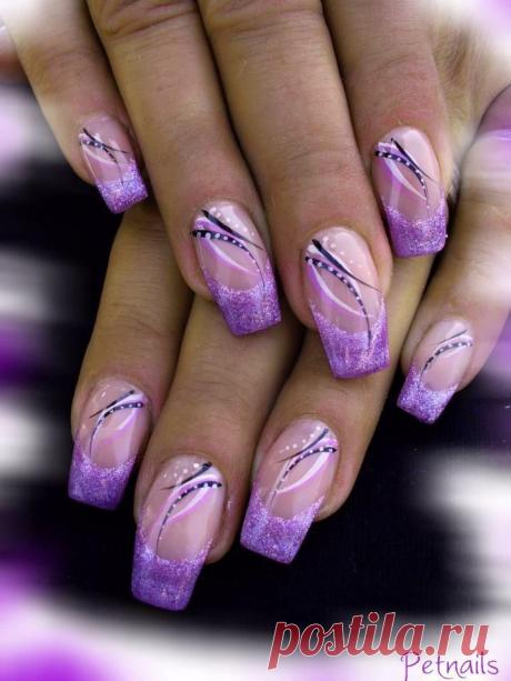 Найдено на сайте beautydarling.co.
