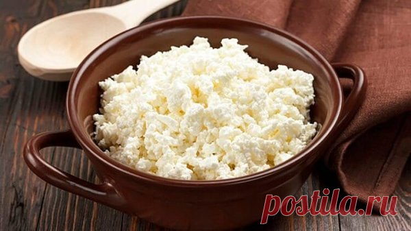 Топ-11 полезных продуктов, которые могут навредить, если их есть в неправильное время | Рецепты здоровья | Яндекс Дзен