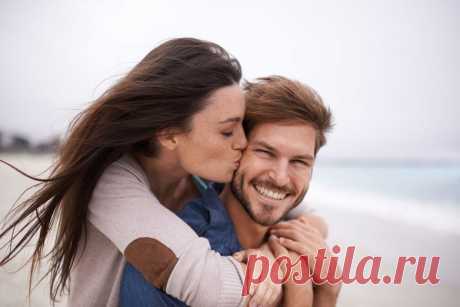 Самые стабильные пары по гороскопу