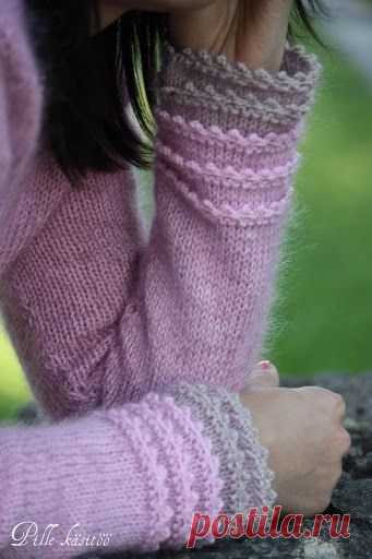 (4) Pinterest