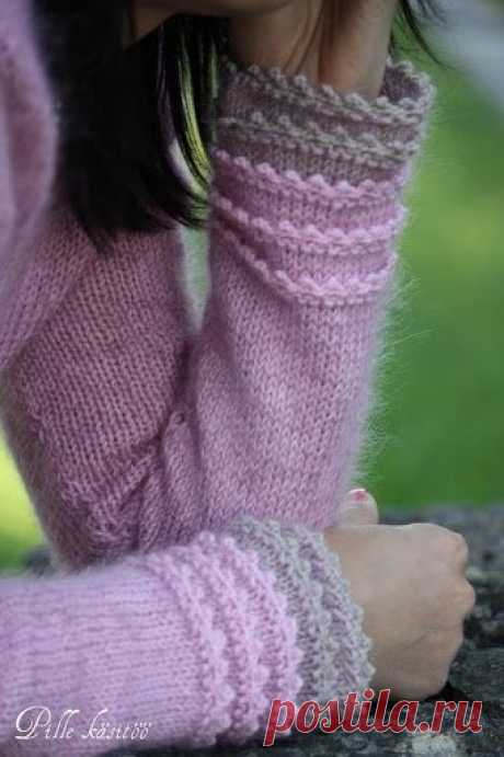 (4) Pinterest