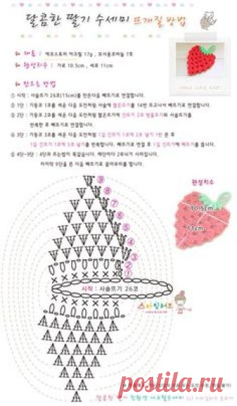 수세미