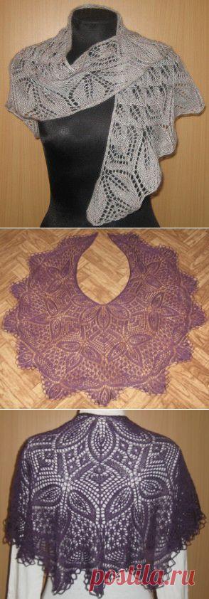 Блоги — Клуб рукоделия «Украиночка»