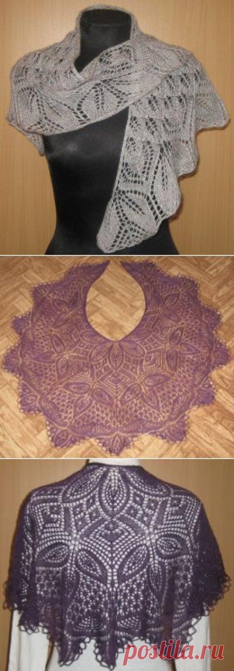 Блоги — Клуб рукоделия «Украиночка»