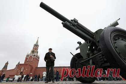 Профессор предупредил о высокой цене за реальный суверенитет России