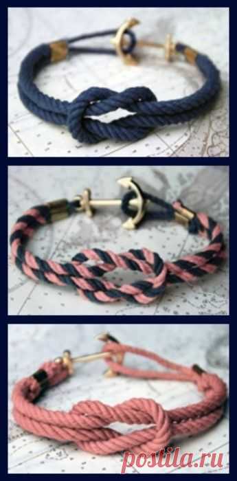 (1) Make something similar and say 