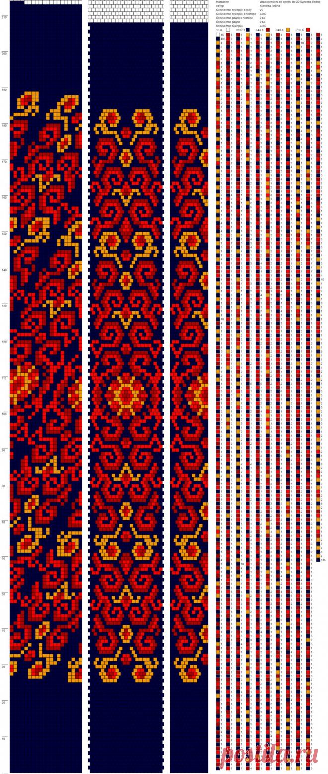 L2isdCedriI.jpg (Изображение JPEG, 916 × 2160 пикселов)