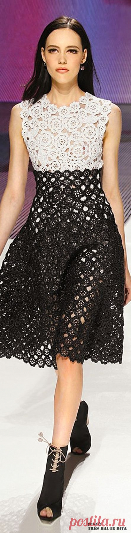 Dior Cruise 2015 | Things I Love