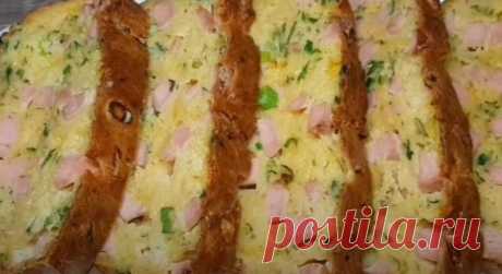 Мраморный кекс — CookingPad
