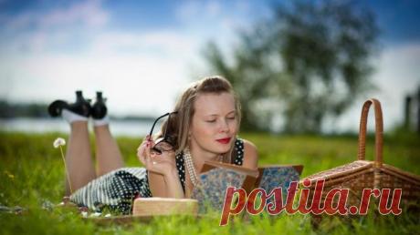 Гороскоп на выходные 28-30 июня: озадаченные финансами Весы и дружеские встречи Козерогов