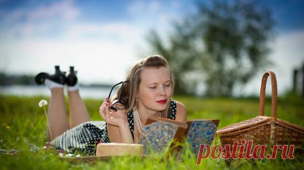 Гороскоп на выходные 28-30 июня: озадаченные финансами Весы и дружеские встречи Козерогов