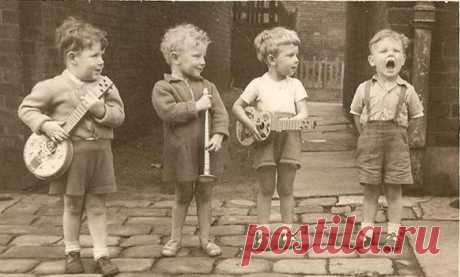 (8) William Devletkildeev