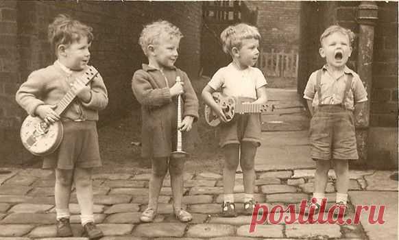 (8) William Devletkildeev