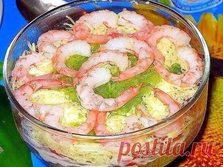 15 рецептов салата без майонеза:
1. Вкусный винегрет
2. Салат "Эдельвейс"
3. "Греческий" салат
4. Салат "Леди"
5. Салат "Витаминный"
6. Салат с курицей, перцем и морковью
7. Салат с капустой, кукурузой и без майонеза
8. Салат «Мореман»
9. Салат "Курочка-Снегурочка"
10. Салат «Царь Китая»
11. Праздничный салат "Новогодний снег"
12. Салат "Полосатый"
13. Салат ″Розы″ 
14. Салат "Шемахинский"
15. Салат с хурмой и козьим сыром
