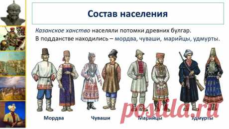 Левобережная Украина: 2 тыс изображений найдено в Яндекс.Картинках