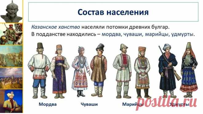 Левобережная Украина: 2 тыс изображений найдено в Яндекс.Картинках