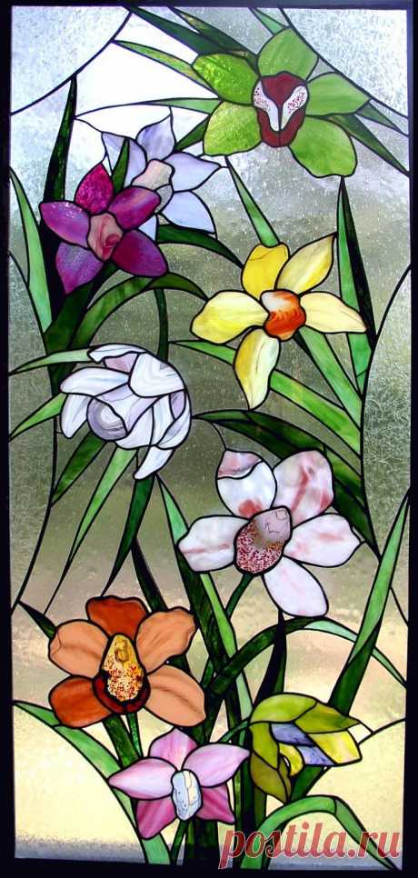 Найдено на сайте kelleyartglass.com.