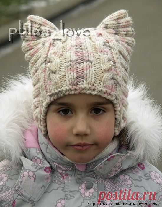 выкройка шапки с ушками кошки взрослый: 13 тыс изображений найдено в Яндекс.Картинках