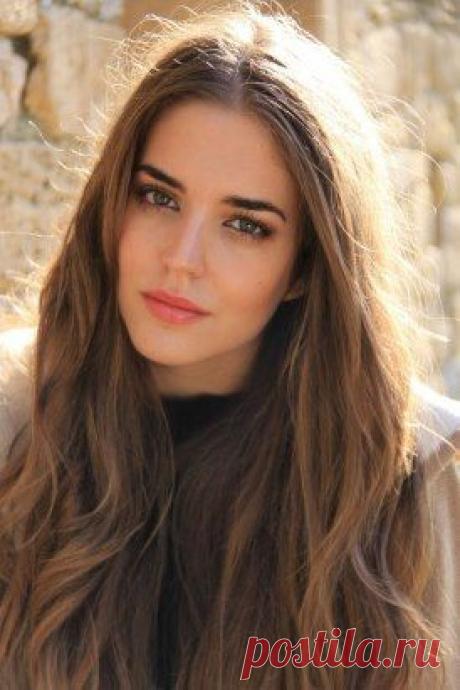 (90) Одноклассники