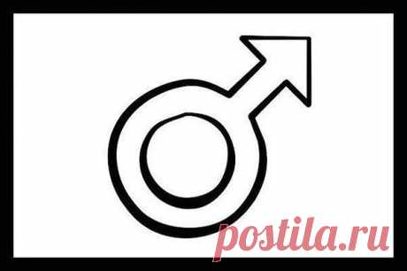 Интересные новости
