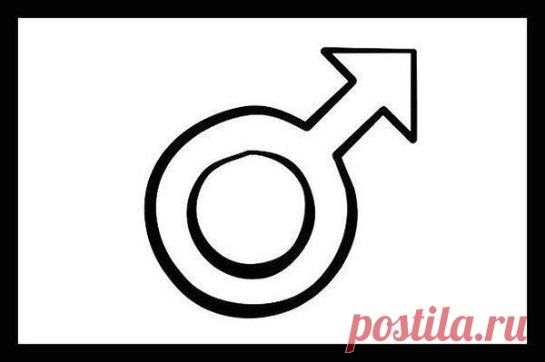 Интересные новости