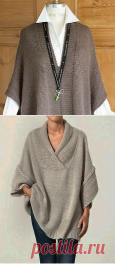 Узоров много не бывает — Разное | OK.RU