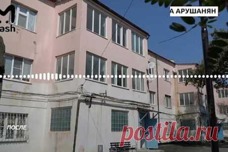 Соседей дагестанской судьи возмутил самодельный пентхаус. Соседей мировой судьи в дагестанском городе Кизляр Виктории Васильевой возмутила пристройка, с помощью которой та расширила площадь своей квартиры. Жительница дома сообщила, что самодельный пентхаус был возведен незаконно — никто не давал на него согласия, а подписи в документе были сфальсифицированы.