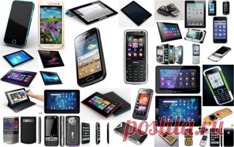 Как правильно купить сотовый телефон (планшет, ноутбук и так далее) и аксессуары к нему. | Отзывы и полезная информация &quot;Кнопкастарта&quot;