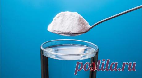 Вся правда о соде: из чего делают и можно ли ее есть? - Журнал Советов Странный белый порошок стоимостью всего 40-50 рублей есть почти на каждой кухне. Зачем нужна сода и насколько она безопасна? Рассказываем! Как делают соду? Сегодня, в XXI веке, пищевую соду производят по методу, который придумал еще в 1861 году бельгийский ученый-химик Эрнест Сольве. Метод Сольве оказался более безопасным для окружающей среды и эффективным, чем все предыдущие […]