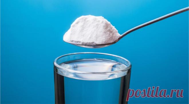 Вся правда о соде: из чего делают и можно ли ее есть? - Журнал Советов Странный белый порошок стоимостью всего 40-50 рублей есть почти на каждой кухне. Зачем нужна сода и насколько она безопасна? Рассказываем! Как делают соду? Сегодня, в XXI веке, пищевую соду производят по методу, который придумал еще в 1861 году бельгийский ученый-химик Эрнест Сольве. Метод Сольве оказался более безопасным для окружающей среды и эффективным, чем все предыдущие […]