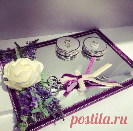 engagement-tray-talk-tray-models (24) ⋆ Modèles Nishiness