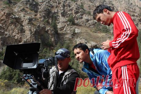 сары челек фото: 643 изображения найдено в Яндекс.Картинках