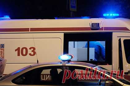 Появились детали смерти известной по делу «ночного губернатора» Петербурга судьи. Глава Куйбышевского районного суда Санкт-Петербурга Елена Горбунова, известная по делу «ночного губернатора» Петербурга, скончалась у себя в квартире. Об этом сообщили в объединенной пресс-службе судов города. Уточняется, что смерть судьи была ненасильственной. Она скончалась во сне.