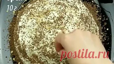 video_3169122912890.mp4