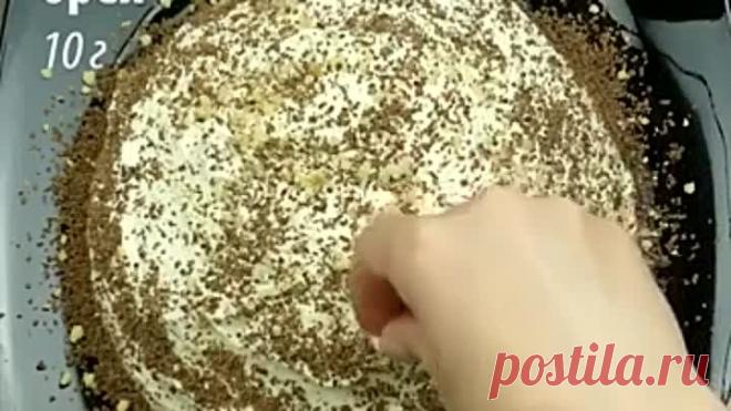 video_3169122912890.mp4