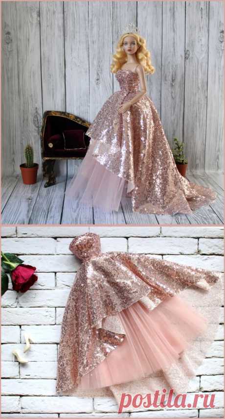 (5) Pinterest