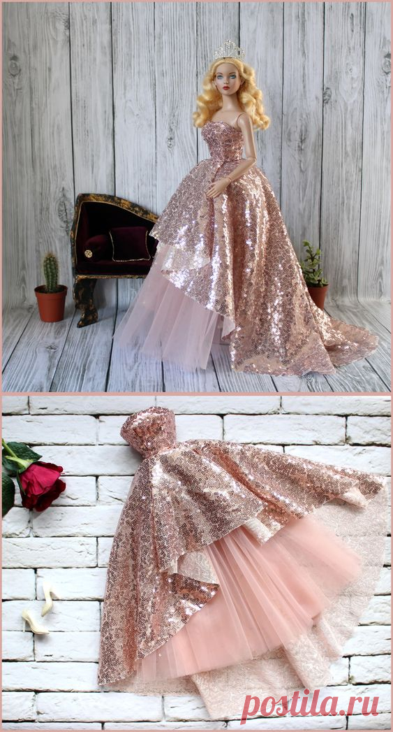 (5) Pinterest