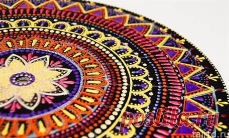 Трафареты для точечной росписи для начинающих бутылок и шкатулки