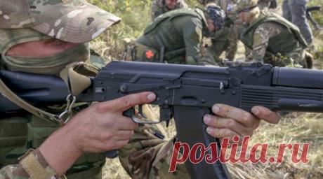 Гагин: российские силы оттеснили ВСУ в районе ж/д ветки под Артёмовском. ВС России оттеснили ВСУ в районе железнодорожной ветки у Клещеевки к югу от Артёмовска, заявил советник главы ДНР Ян Гагин. Читать далее